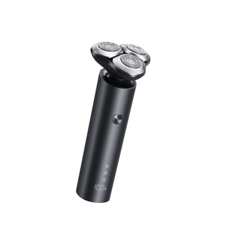 Электробритва Xiaomi Electric Shaver S301